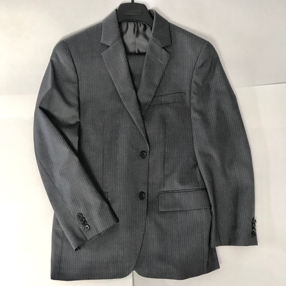 SOLD ELSEWHERE - 36S Michael Kors Suit